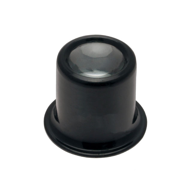 Aven Tools 26034 electronic component