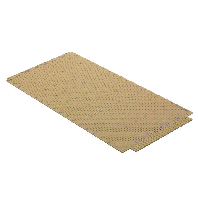 Vector Electronics 3662-2 electronic component