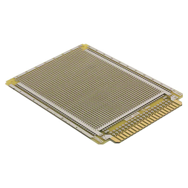 Vector Electronics 3662-9 electronic component