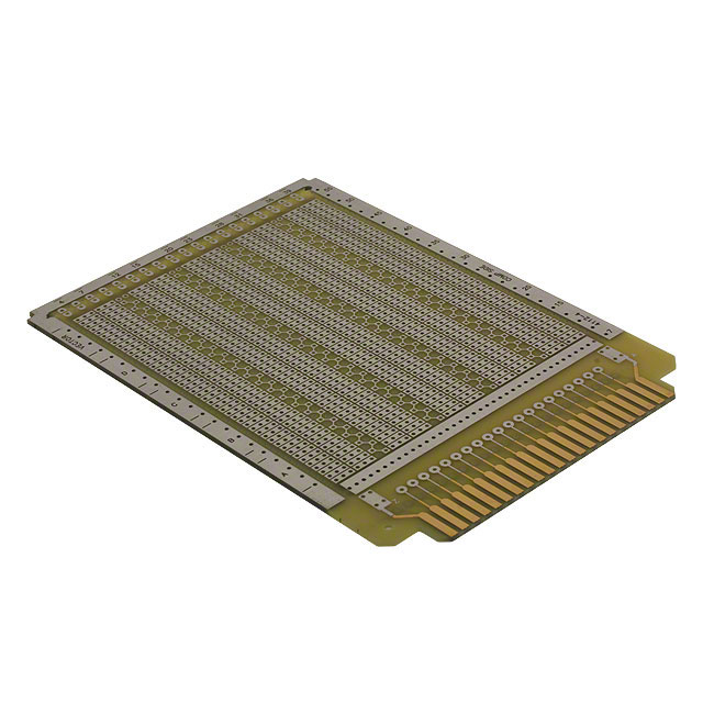 Vector Electronics 4112-4 electronic component