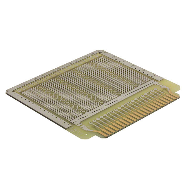 Vector Electronics 4112-5 electronic component
