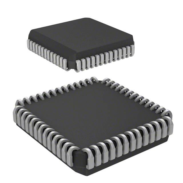 STMicroelectronics PSD834F2V-20JI electronic component