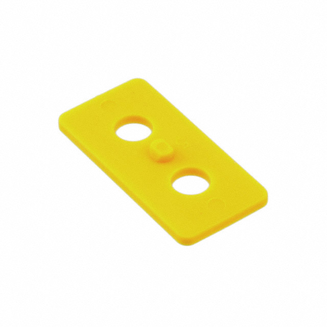 TE Connectivity AMP Connectors 604161-1 electronic component