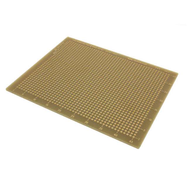 Twin Industries 8100-45-LF electronic component