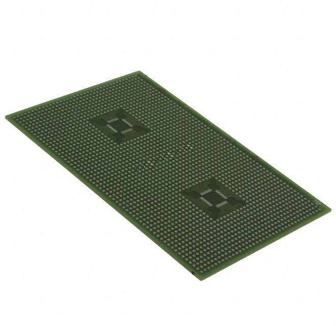 Twin Industries 8100-SMT14 electronic component
