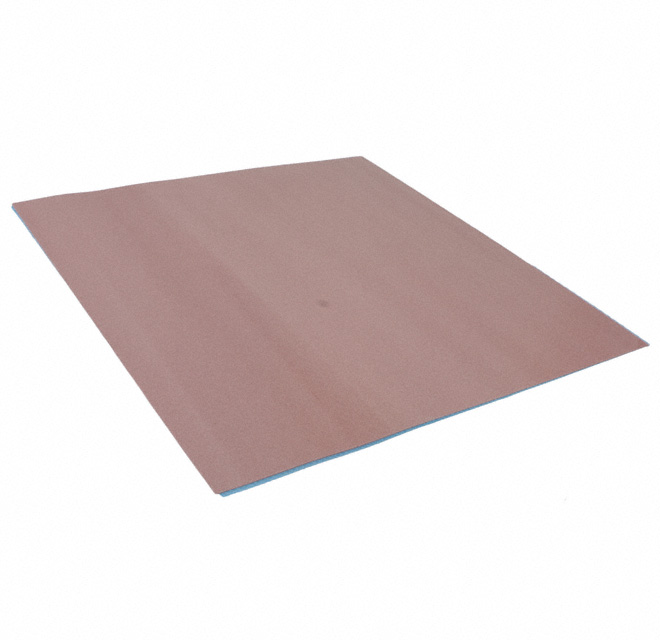 Laird Technologies - Thermal Materials A17174-07 electronic component