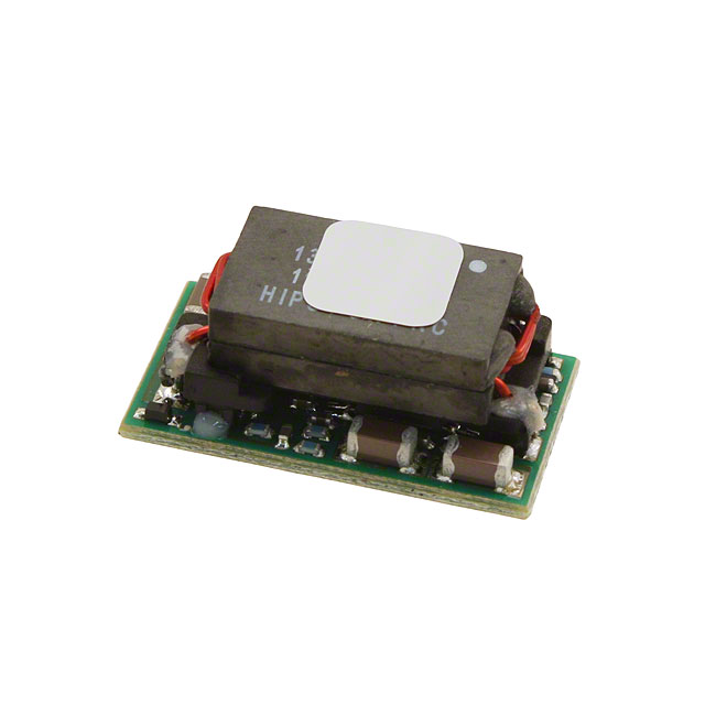 OmniOn Power™ APXW003A0X3-SRZ electronic component