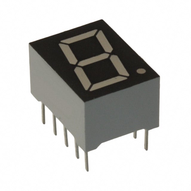 ROHM Semiconductor LA-401VD electronic component