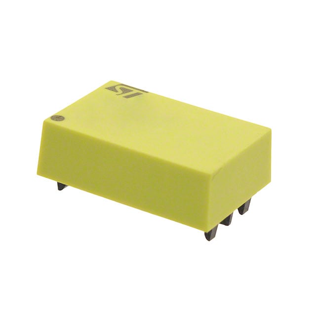 STMicroelectronics M4T28-BR12SH1 electronic component