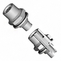 TE Connectivity AMP Connectors 1-1437720-4 electronic component