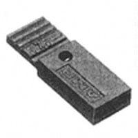 TE Connectivity AMP Connectors 881545-1 electronic component