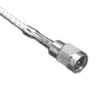 TE Connectivity AMP Connectors 1050769-1 electronic component