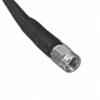 TE Connectivity AMP Connectors 1051639-1 electronic component