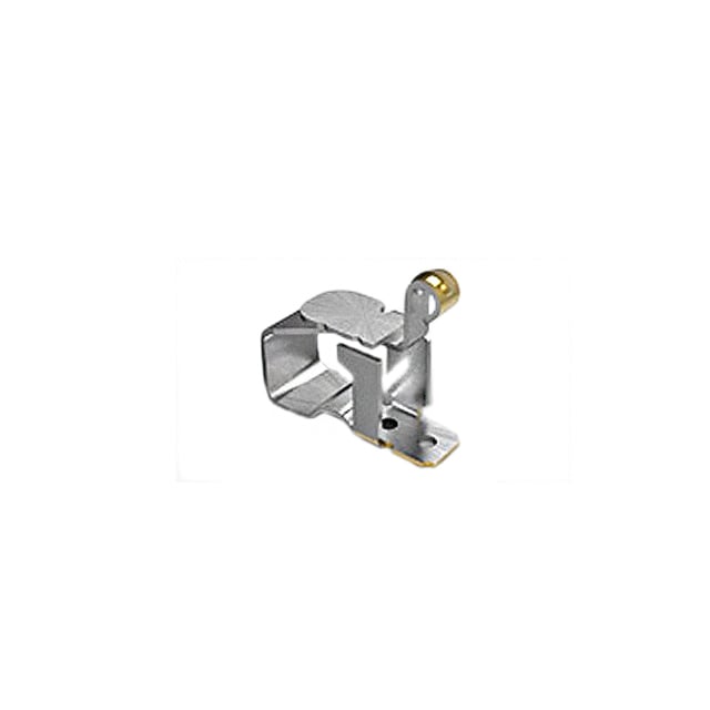 TE Connectivity AMP Connectors 1551575-5 electronic component