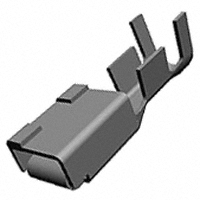 TE Connectivity AMP Connectors 179956-3 electronic component