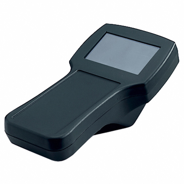 Rose Enclosures 28020400 electronic component