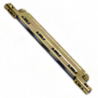 TE Connectivity AMP Connectors 5-2023347-2 electronic component