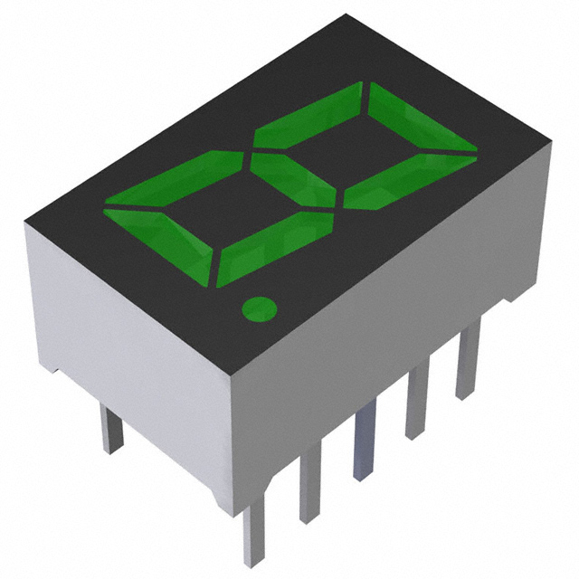 ROHM Semiconductor LA-301MB electronic component