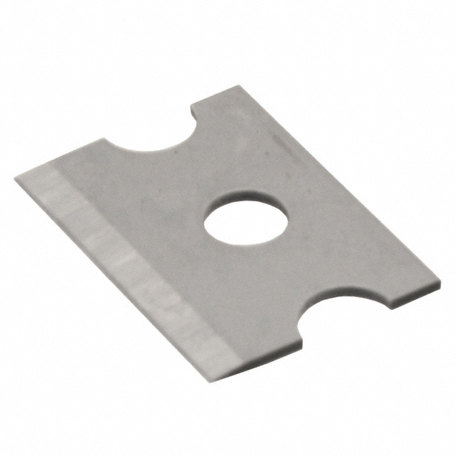 Tempo Communications PA2530 electronic component
