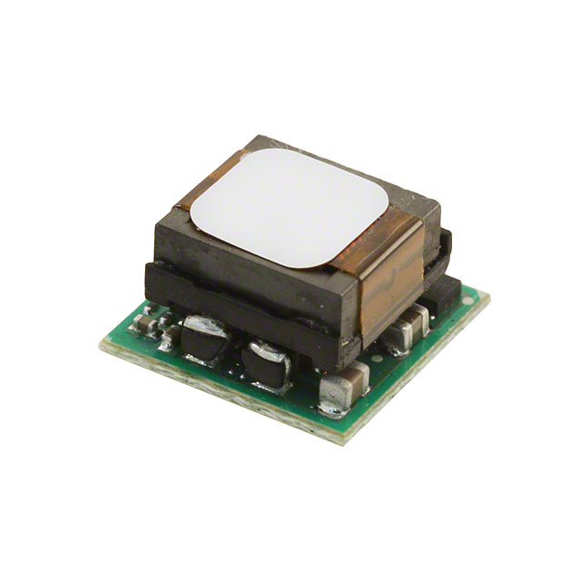 OmniOn Power™ PDT006A0X3-SRZ electronic component