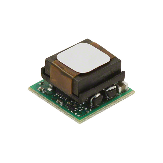 OmniOn Power™ PVX006A0X3-SRZ electronic component