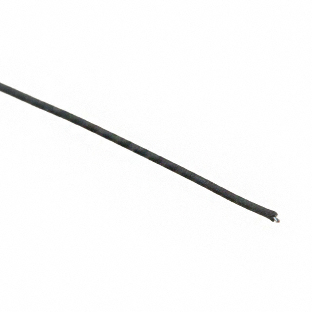 Jonard Tools R24BLK-0100 electronic component
