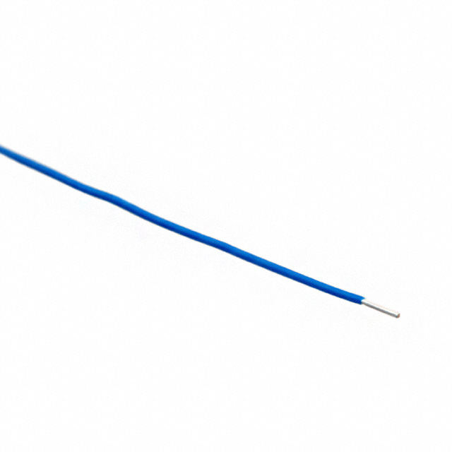 Jonard Tools R28B-0100 electronic component