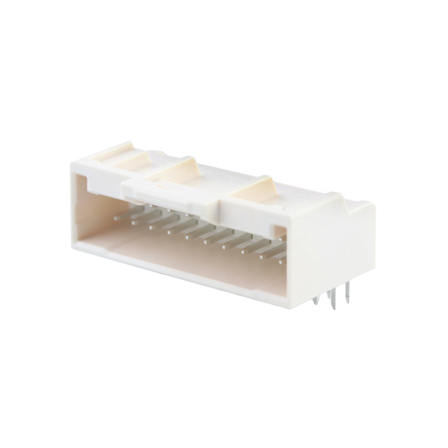 Molex 2086592240 electronic component