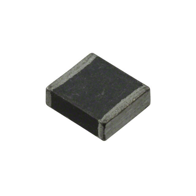 Würth Elektronik 78279224171 electronic component