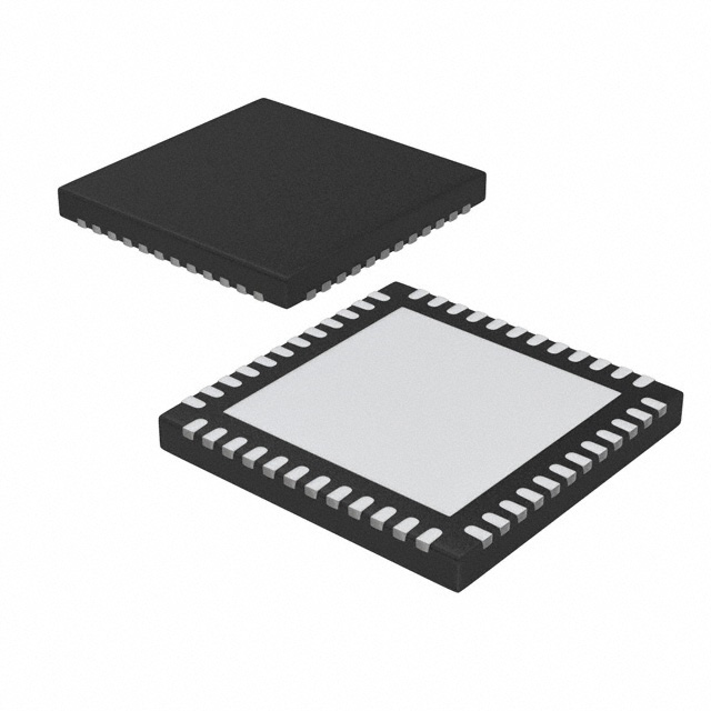NXP USA Inc. PTN3300BHF2,518 electronic component