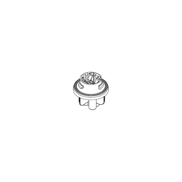 Molex 1040370345 electronic component
