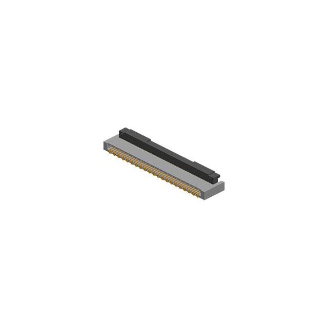 Aces Connectors 51688-0130M-001 electronic component