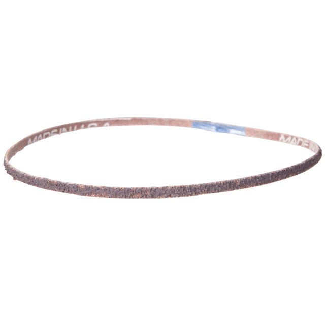 Norton 78072727558 electronic component