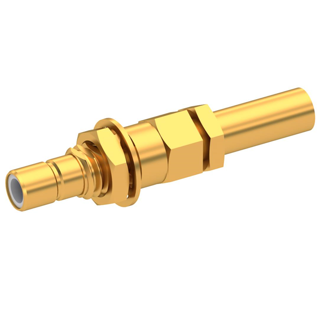 Radiall USA, Inc. 2003-1571-002 electronic component