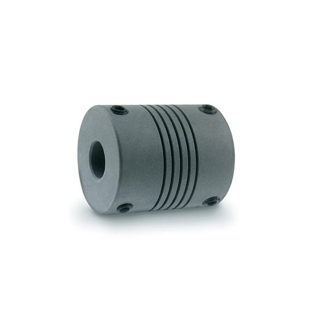 Sensata-BEI Sensors 39074-12-12 electronic component