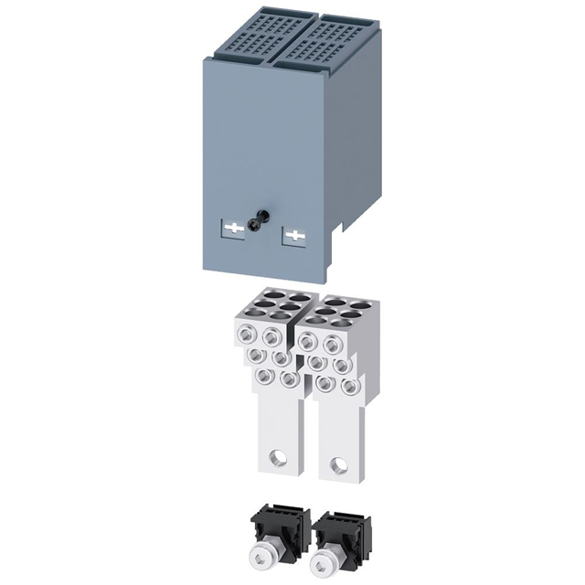 Siemens 3VA91320JF60 electronic component