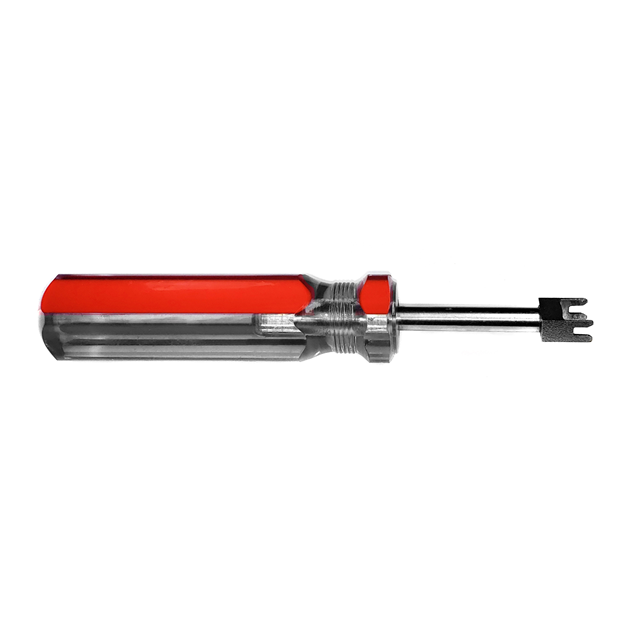 Amphenol Sine Systems Corp 50-80639 electronic component