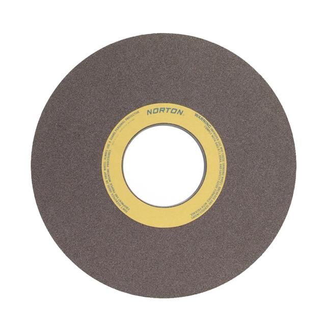 Norton 69078608140 electronic component