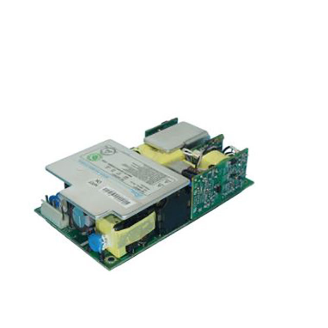 Aras Power Technologies ARFS-1113M-00 electronic component