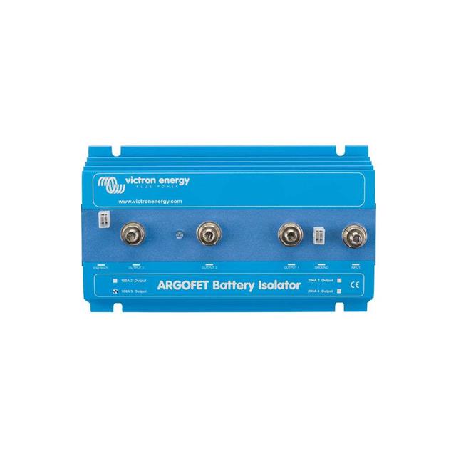 Victron Energy ARG200201020 electronic component
