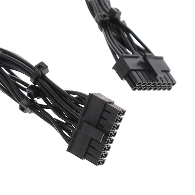 Molex 2174500020 electronic component
