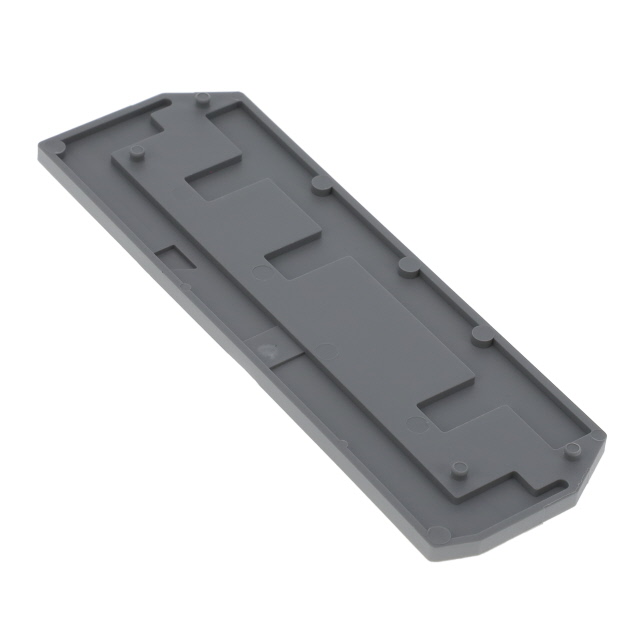 WAGO Corporation 282-308 electronic component