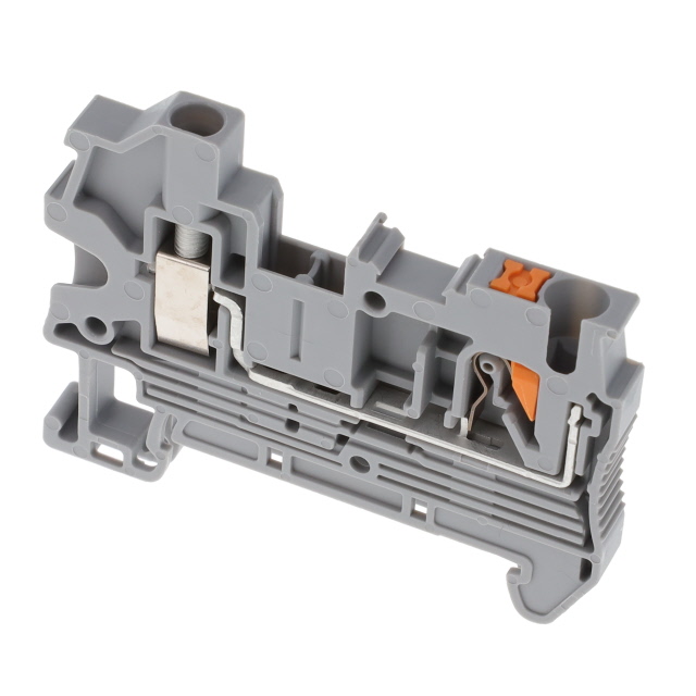 Phoenix Contact 3209519 electronic component