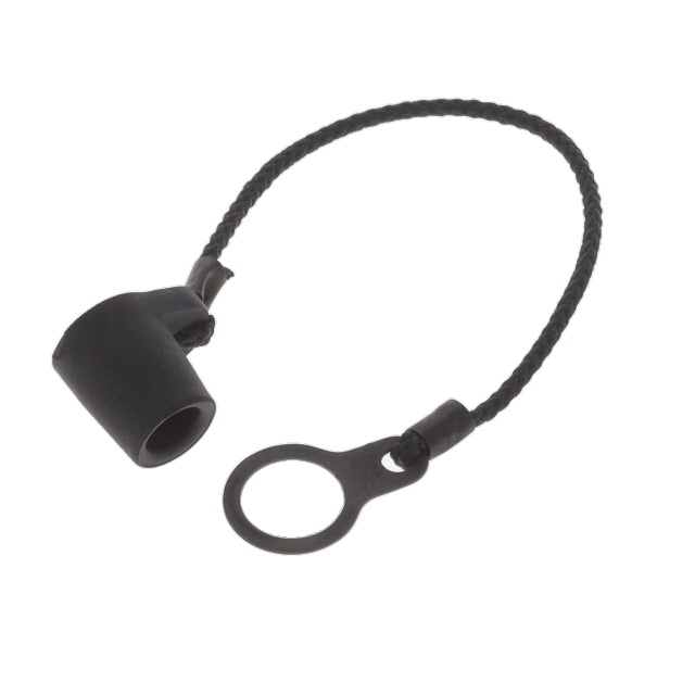 Amphenol Limited 390-5064-06-130-05 electronic component