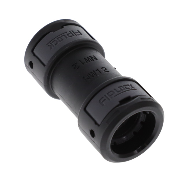 Fraenkische USA, LP ACPA-12B electronic component