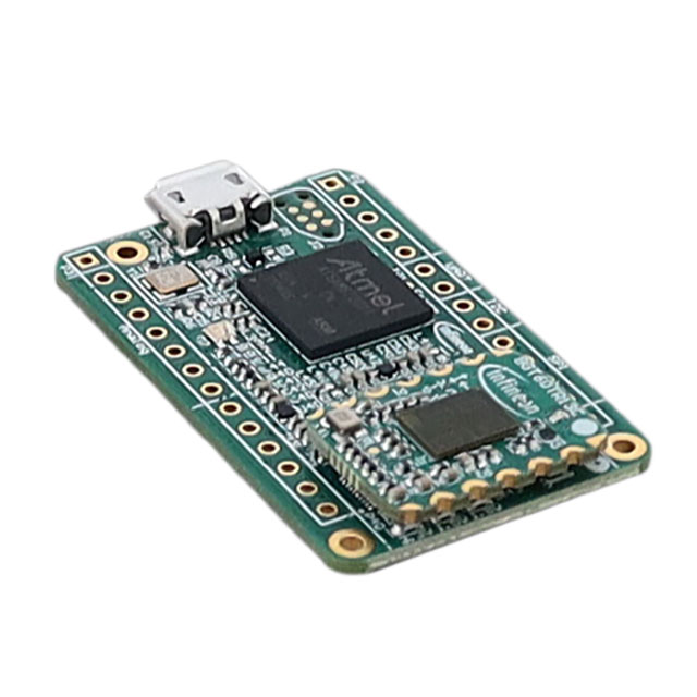 Infineon Technologies DEMOBGT60TR13CTOBO1 electronic component