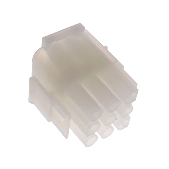 Adam Tech DME-M2-09-SQ electronic component