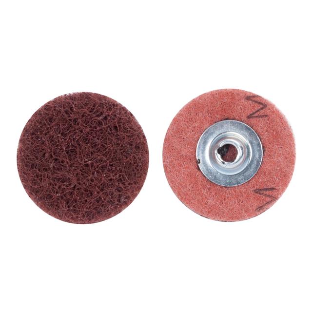 Merit 08834166392 electronic component
