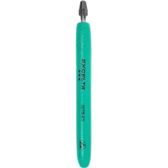 Excelta Corporation 227B-ET electronic component