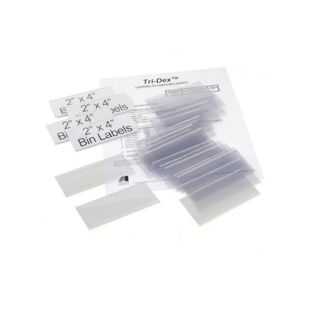 Aigner TR-2400 electronic component